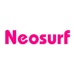 Zahlungsmethode - Neosurf Zahlungsmethode - Neosurf