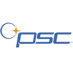 Zahlungsmethode - PSC Zahlungsmethode - PSC