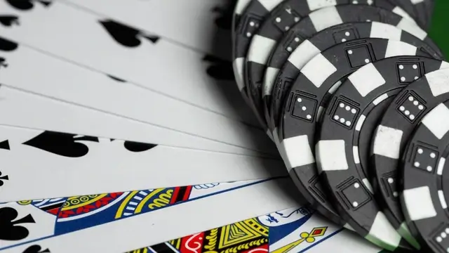 Wie funktioniert ein Casino mit Sofortüberweisung?